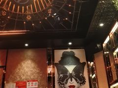 -萧邦音乐会所KTV(向西店)