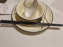 -阿露佳·舌尖上的安吉菜