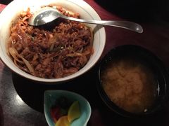 -松子料理(亮马桥店)
