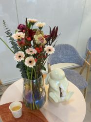 -YesYoga瑜伽普拉提塑形体雕馆