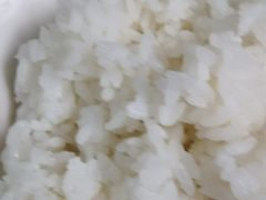 -万盛园炖肉馆(云峰店)