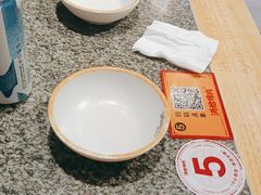 -酒拾烤肉(阳光100店)