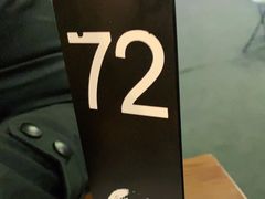 -脑馋粉儿(三里屯店)