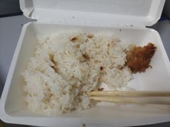 -犀牛家猪排