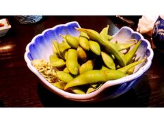 -仓桥家·焗寿司·锅物(光谷步行街店)