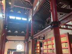 -苏州文庙(姑苏区)