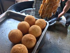 -汪记鲜鱼糊汤粉(沈阳路总店)