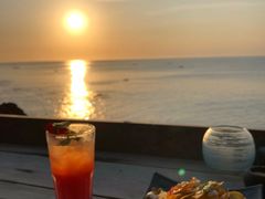 bikini&nbsp;body-Rock Bar Bali(Bali)
