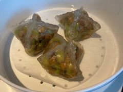 -甄御•海鲜新青岛菜(麦岛店)