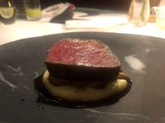 -三嚥阁 La Villa Restaurant