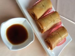 -方鼎食府粤菜酒楼•茶点•宴会
