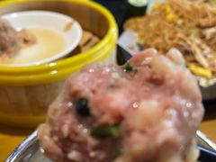 -子曰·礼茶居(壬丰大厦店)