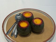 -金河半岛园林酒家(金融城店)