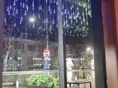 -雪熊精酿·哈尔滨烧烤酒馆(非遗大串店)