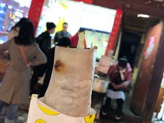 -内涵饵块