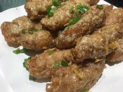 -粤·向群饭店(龙津东路总店)