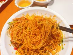 -永乐饭店