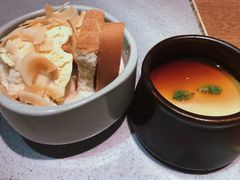 泡鲁达-云海肴·汽锅鸡·云南菜(领展购物广场·中关村店)
