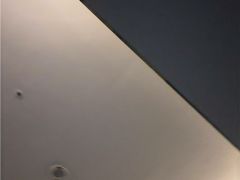 -华夏良子·足道·SPA·艾灸(金皇大厦店)