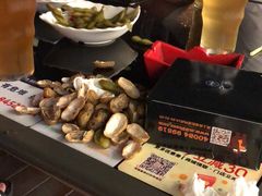 -M99 BEER世界啤酒吧(鸿云悦街店)