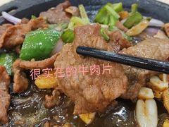 -嘉华海鲜酒家(龙津中路店)