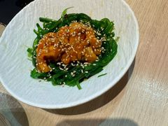 -卡朋西餐(悦汇城店)