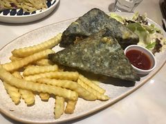 -打趸BTC·Breaktime cafe(北京路店)