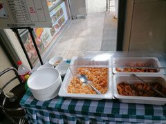 -紫光园(劲松店)