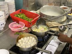 -银记肠粉店(北京路店)