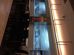 iphone_upload_pic-天下三绝 牛肉面/红酒