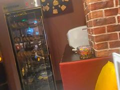 -泰禾馨·泰式按摩精油SPA(华荣大厦店)