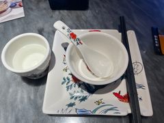 -莞府家宴·东莞菜(市民服务中心店)