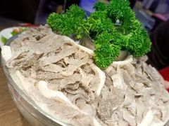 -萍姐火锅·公路夜市(打浦桥日月光店)