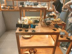 -Max Bakery 阿唛手作