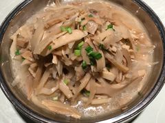 -金典银峰老鹅馆·昆山菜(亭林公园店)