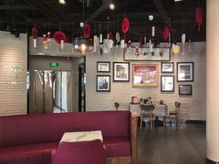 -COSTA COFFEE(百葛服务区店)