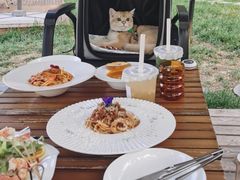 -Supine Bistro溯泮餐厅