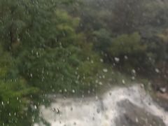 -少华山国家森林公园