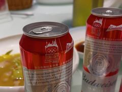-江南韵·无锡太湖文化体验餐厅(凤凰天街店)