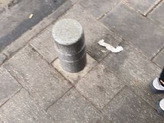 -斌斌鲜鱼糊汤粉(粮道街店)