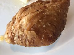 -泰谷酒店·太古码头闽菜自助餐厅