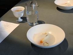 -曲廊院(东四十一条店)