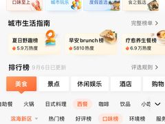 -Pekaa啤咖食肆Coffee&Bistro