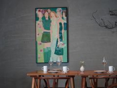 -曲廊院(东四十一条店)