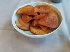 -粤西稻里(富力路店)