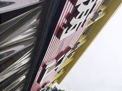 -满江红串串香(七道堰街店)