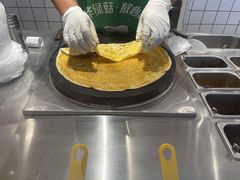 -煎饼正传(万象城店)
