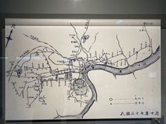 -上海汽车博物馆