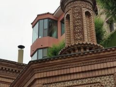 -西宁南关清真寺