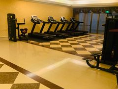 -重庆长寿碧桂园凤悦凤凰酒店